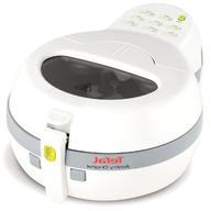 tefal friteuse actifry gebraucht kaufen