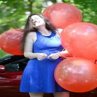 looner luftballons gebraucht kaufen