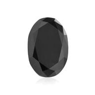 black diamond gebraucht kaufen