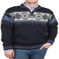 norway pullover gebraucht kaufen
