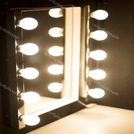 studio spiegel gebraucht kaufen