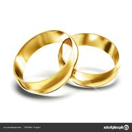 goldene ringe gebraucht kaufen