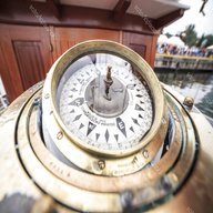 kompass schiff gebraucht kaufen