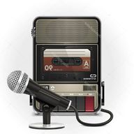 cassettenrecorder mikrofon gebraucht kaufen