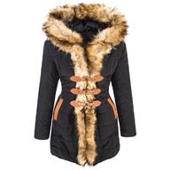designer winter mantel gebraucht kaufen