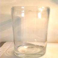gunther lambert vasen 100 cm gebraucht kaufen