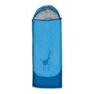 kinderschlafsack outdoor gebraucht kaufen