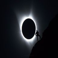 eclipse rock gebraucht kaufen