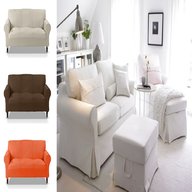 sofabezuge fur ikea sofas gebraucht kaufen