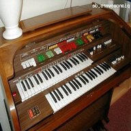 orgel elka gebraucht kaufen