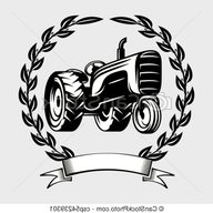 traktor emblem gebraucht kaufen
