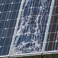 wechselrichter fur solaranlagen gebraucht kaufen