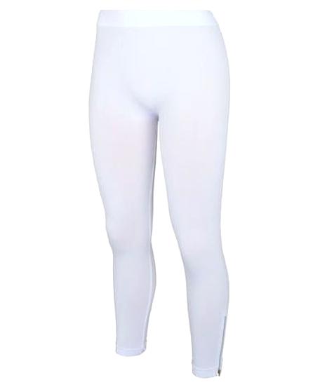 Ergee thermo test leggings Lange Unterhosen