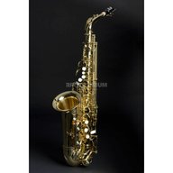 expression saxophon gebraucht kaufen