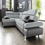 couch ottomane gebraucht kaufen