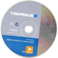 travelpilot dx cd gebraucht kaufen