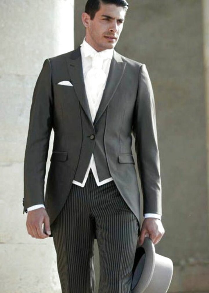 Vintage Anzug Herren Gebraucht Kaufen Nur 2 St Bis 60 Gunstiger
