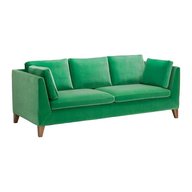 ikea stockholm sofa grun gebraucht kaufen