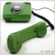 telefon 80er gebraucht kaufen