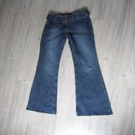 jeans e905 gr gebraucht kaufen