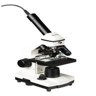 bresser mikroskop gebraucht kaufen