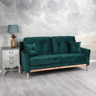 sofa couch samt grun gebraucht kaufen