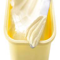 margarine gebraucht kaufen
