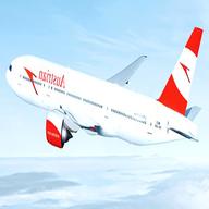 austrian airlines gebraucht kaufen