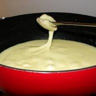 fondue geschirr gebraucht kaufen