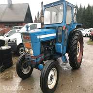 ford 5000 traktor gebraucht kaufen