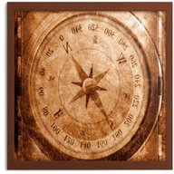 kompass antik gebraucht kaufen