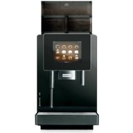 kaffeevollautomat franke gebraucht kaufen