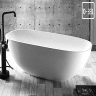 design badewanne freistehend gebraucht kaufen