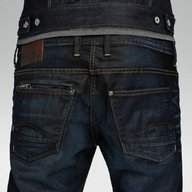 g star attacc low straight jeans gebraucht kaufen