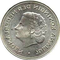 10 gulden 1970 gebraucht kaufen