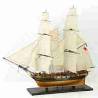 historische schiffsmodelle gebraucht kaufen
