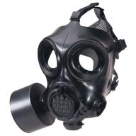 gasmaske schutzmaske abc maske gebraucht kaufen