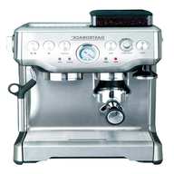espressomaschine gastro gebraucht kaufen