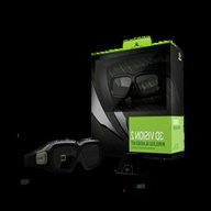 nvidia 3d vision gebraucht kaufen