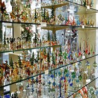 glasfiguren lauscha gebraucht kaufen