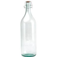 glasflasche 2 liter gebraucht kaufen