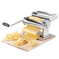 pasta maker gebraucht kaufen