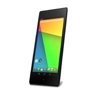 google nexus 7 tablet gebraucht kaufen