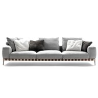 flexform sofa gebraucht kaufen