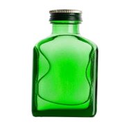 grune flaschen gebraucht kaufen