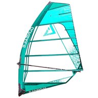 windsurf board segel gebraucht kaufen