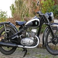 motorrad vorkrieg gebraucht kaufen