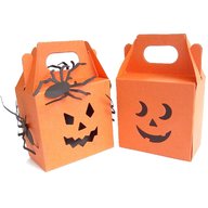 halloween box gebraucht kaufen
