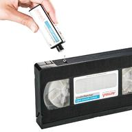 video reinigungskassette gebraucht kaufen