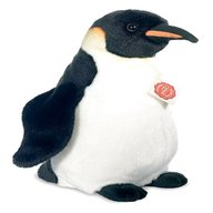 teddy hermann pinguin gebraucht kaufen